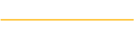 TORANOTEC ASSET MANAGEMENT