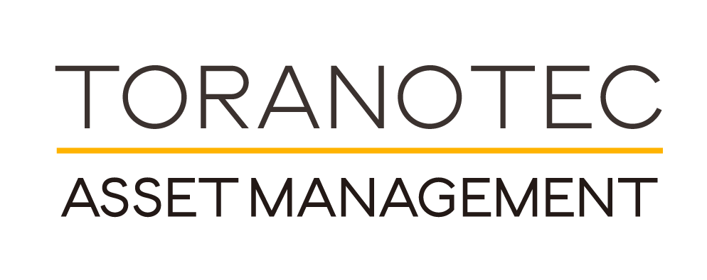 TORANOTEC ASSET MANAGEMENT