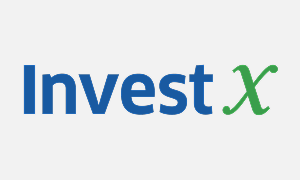 InvestX Capital