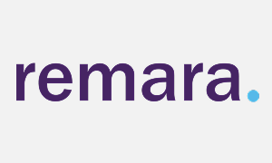 Remara Investment Management